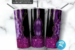 tumbler sublimation,galaxy tumbler,tumbler template,purple agate tumbler,20oz tumbler design,purple agate,bright sublimations,sublimating tumbler,blank tumbler design,purple white ombre,purple silver agate,tumbler wrap png,gift for the home,tumbler sublim