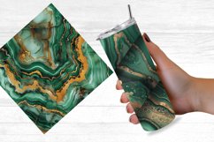 Agate Digital Paper Bundle Product Image 4