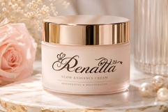Agetya Butterfly Product Image 4