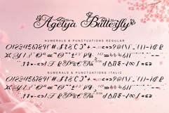 Agetya Butterfly Product Image 9