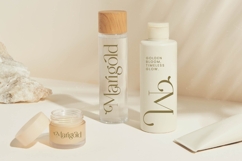 Agiantie - Tall Serif Display Font Product Image 10