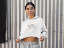 Coffee Sublimation Design Product Image 3