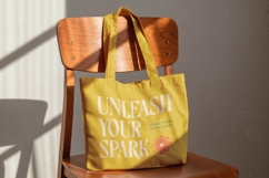 Agnofy Rusting Bold Tall Serif Display Product Image 8