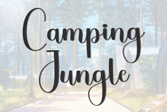 Ahistorical Product Image 2