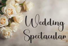 Ahistorical Product Image 3