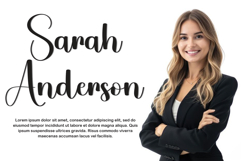 Ahistorical Product Image 4