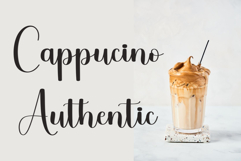 Ahistorical Product Image 5