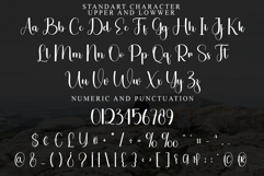 Ahistorical Product Image 6