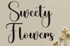 Ahistorical Product Image 7