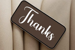 Ahistorical Product Image 8