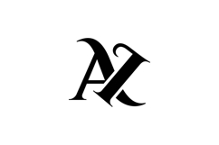 AI Logo Design Product Image 1