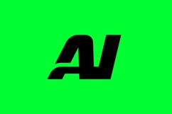 AI Logo Design Product Image 1