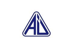 AI logo design Product Image 1