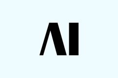 AI Logo Design Product Image 1