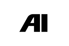 AI Logo Design Product Image 1