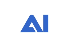 AI Logo Design Product Image 1
