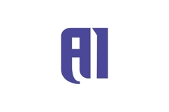 AI Logo Design Product Image 1