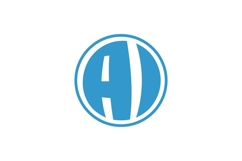 AI Logo Design Product Image 1