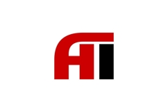 AI Logo Design Product Image 1