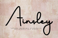 Ainsley Product Image 1