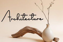 Ainsley Product Image 2