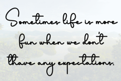 Ainsley Product Image 3