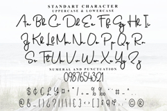 Ainsley Product Image 4