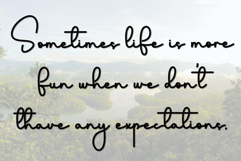 Ainsley Product Image 5