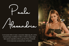 Ainsley Product Image 6