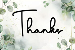 Ainsley Product Image 8