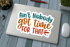 Sarcastic Stickers,funny Sarcastic stickers,Sarcastic Stickers design,Sarcastic Png sticker ,sticker pack,Cricut stickers,sarcastic stickers,funny stickers,sarcastic printable,laptop sticker,phone case sticker,funny sticker pack,sarcasm stickers,sarcastic