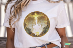 Air Signs Brilliant Zodiac Sublimation Clipart Product Image 2