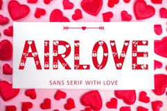 Valentine Beautiful Bundle Product Image 6