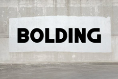 Airone Product Image 2