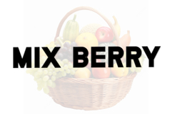 Airone Product Image 3