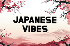 Airone Product Image 5