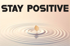 Airone Product Image 8