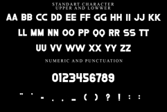 Airone Product Image 6