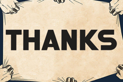 Airone Product Image 7