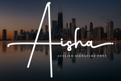 Aisha Product Image 1