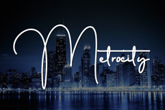 Aisha Product Image 2