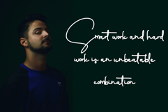 Aisha Product Image 3