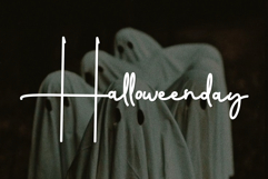 Aisha Product Image 4