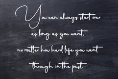 Aisha Product Image 5