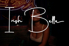 Aisha Product Image 6