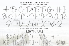 Aisha Product Image 7