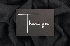 Aisha Product Image 8