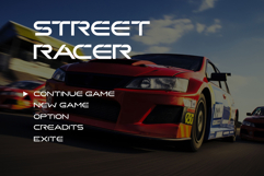 Astron Kidos - Clean Futuristic Font Product Image 6