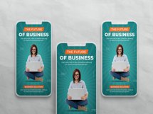 Big Bundle Corporate Instagram Template Product Image 10
