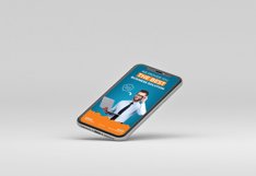 Instagram Business Stories Banners Pack Product Image 23